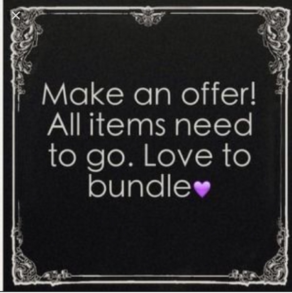 Love to Bundle